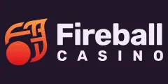 bonus logo